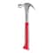 Great Neck 16Oz Fb Curved Claw Hammer HG16C - alternate 1